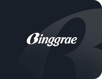 binggrae