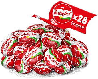 binggrae