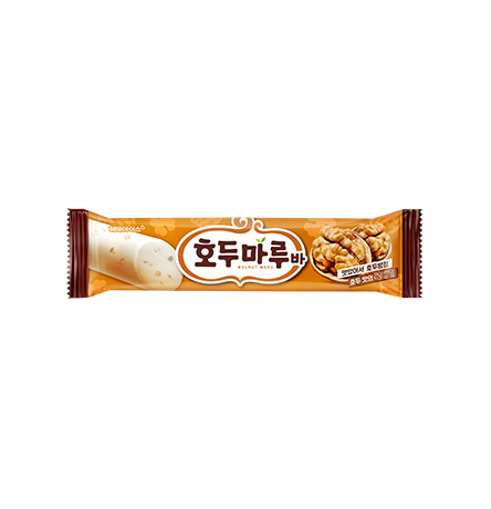 해태아이스 해태아이스 마루