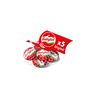 binggrae